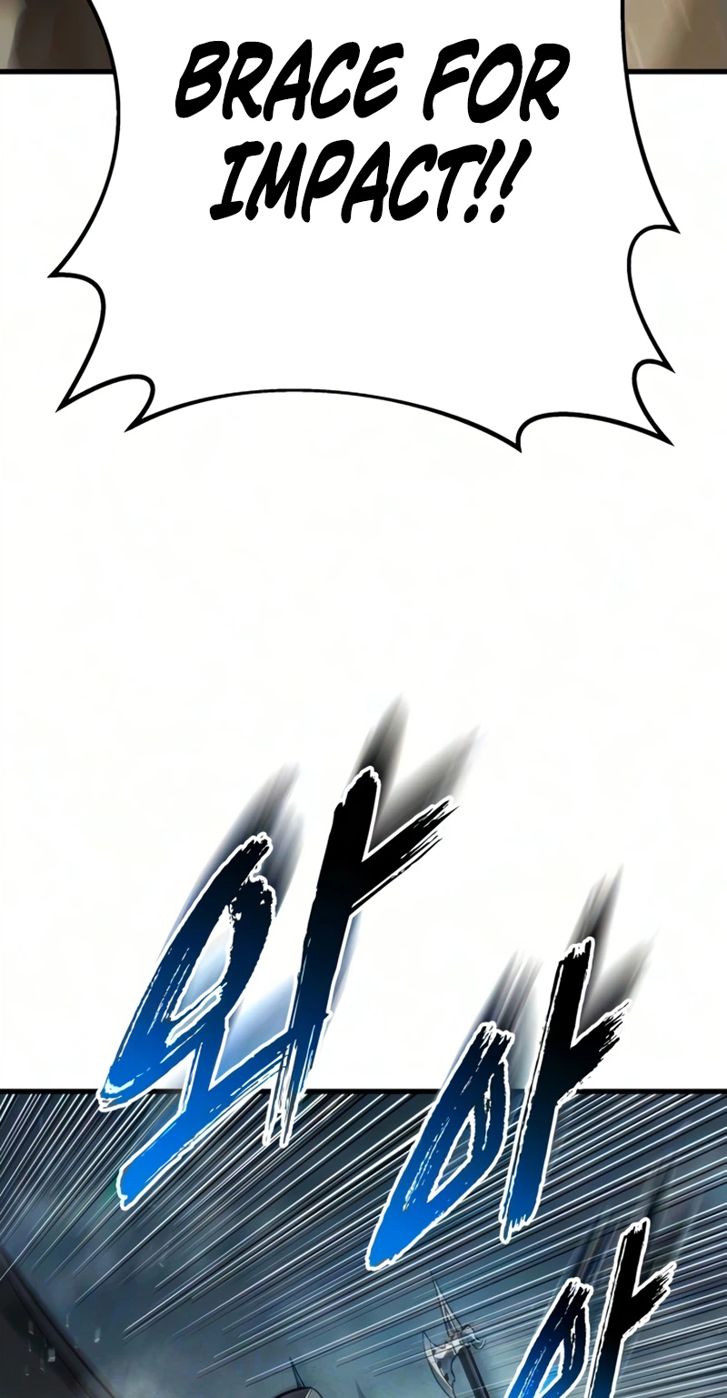 3b0072c3a212