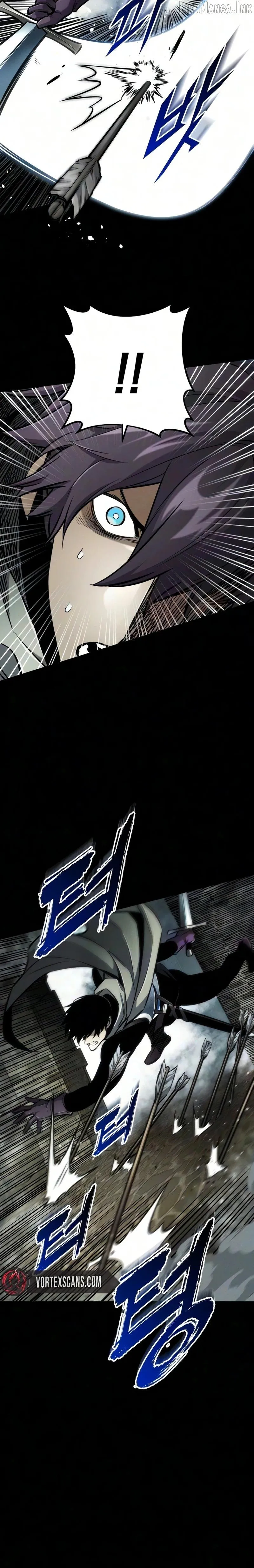 6f62dade4d82