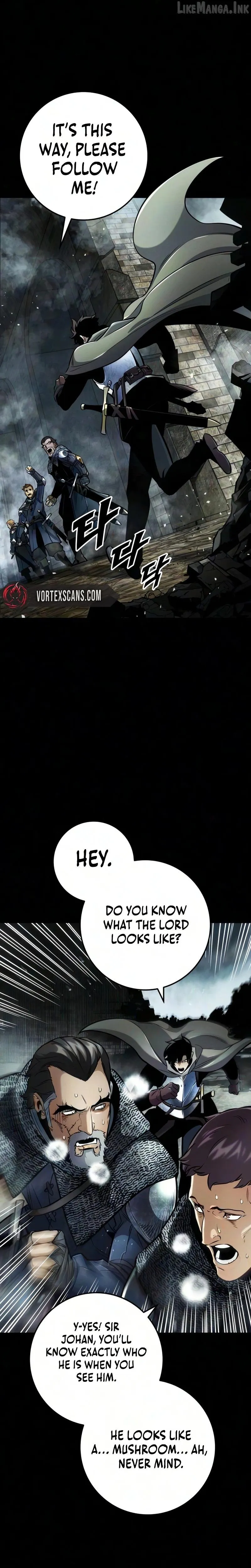 76ef9d3f9e42