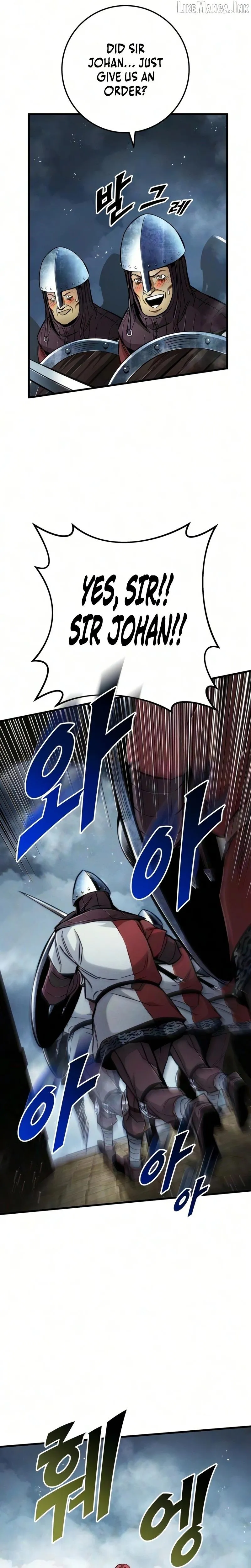 78be7d0a8c32