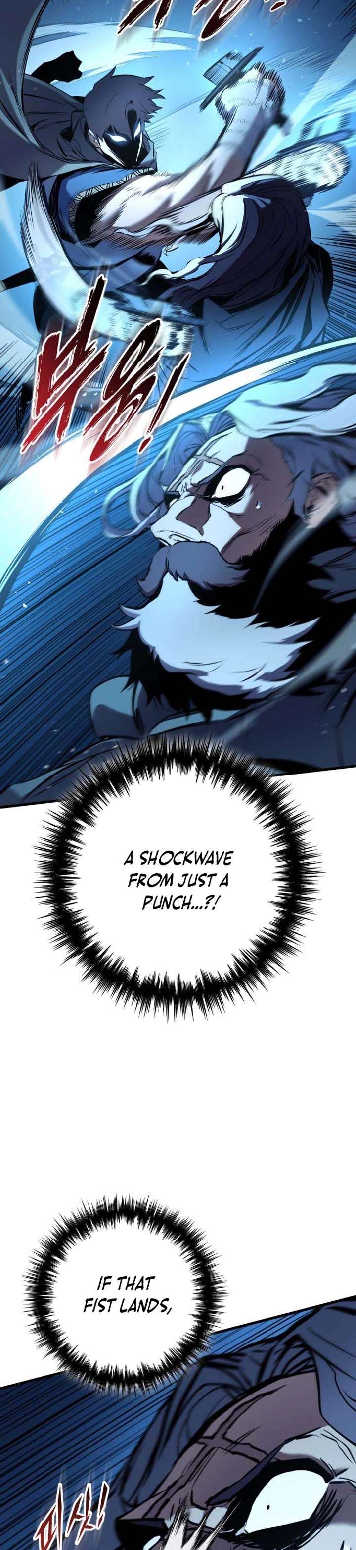 The Wandering Knight’s Survival Manual Chapter 6 180 02