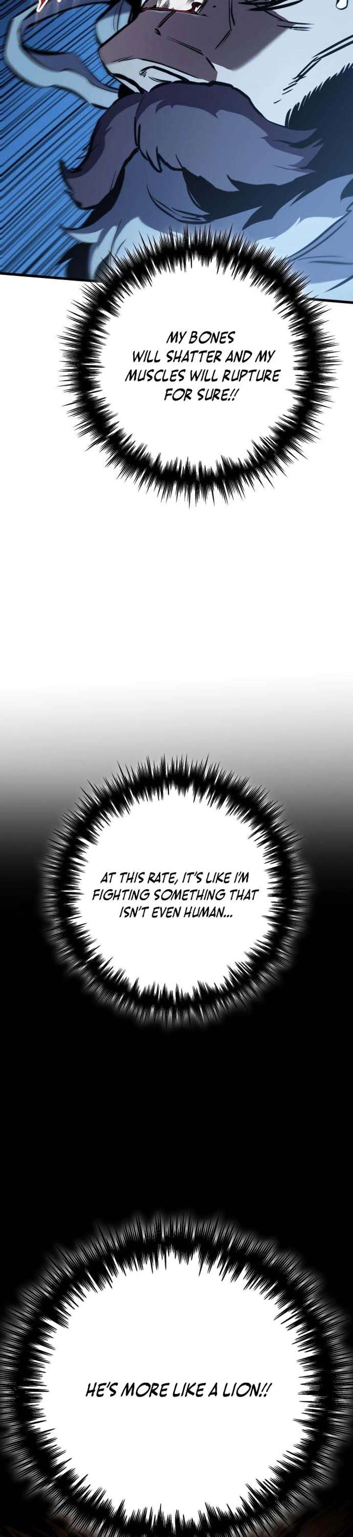 The Wandering Knight’s Survival Manual Chapter 6 181 03