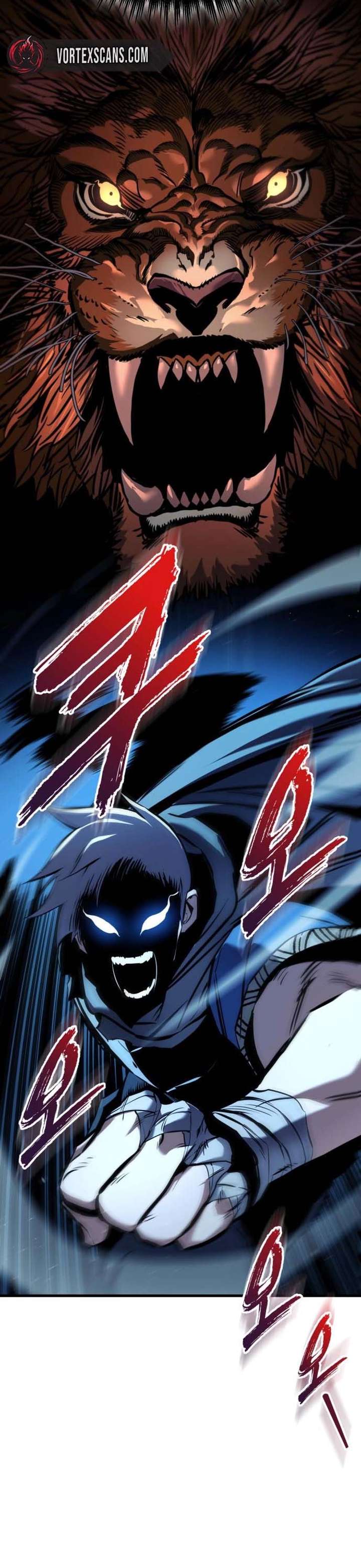 The Wandering Knight’s Survival Manual Chapter 6 182 04