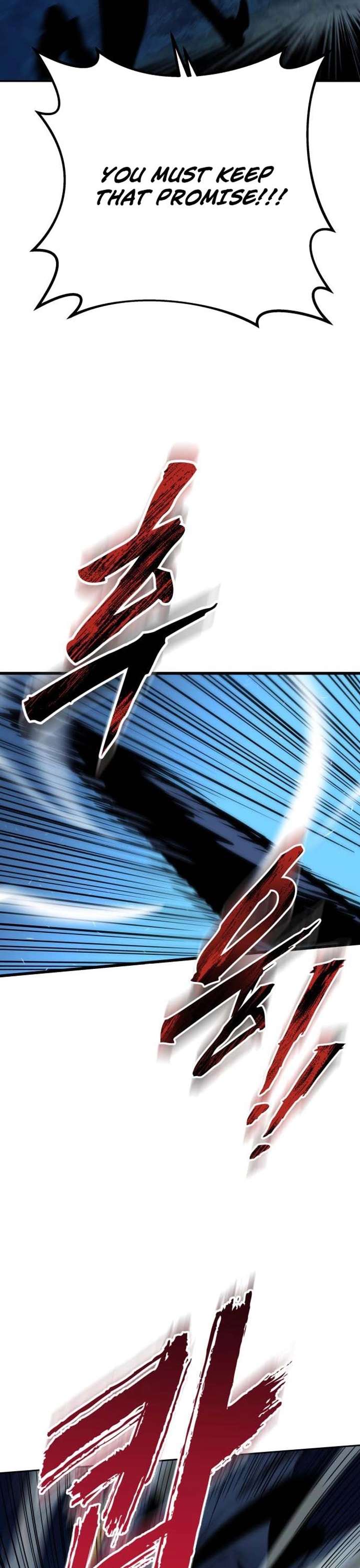 The Wandering Knight’s Survival Manual Chapter 6 195 17