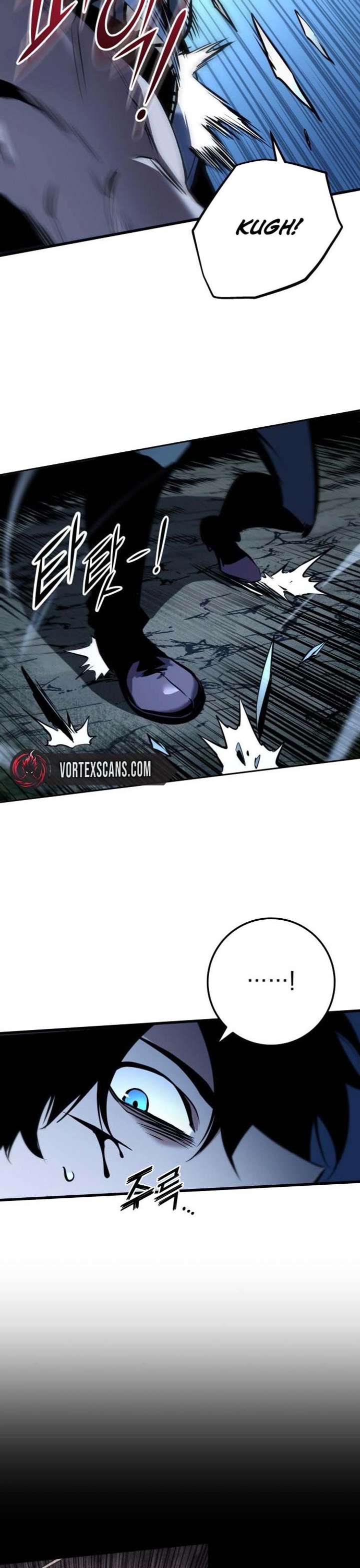 The Wandering Knight’s Survival Manual Chapter 6 197 19