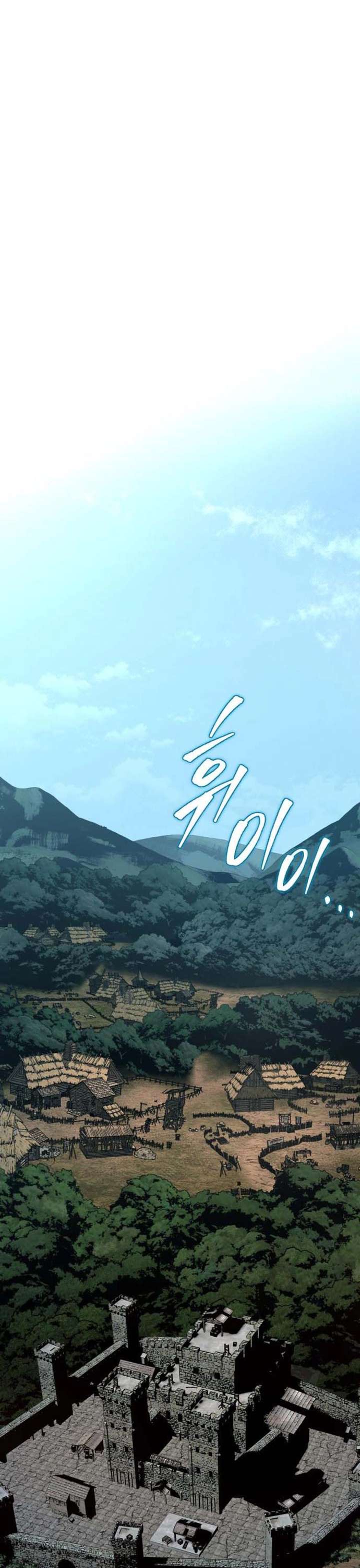 The Wandering Knight’s Survival Manual Chapter 6 208 30