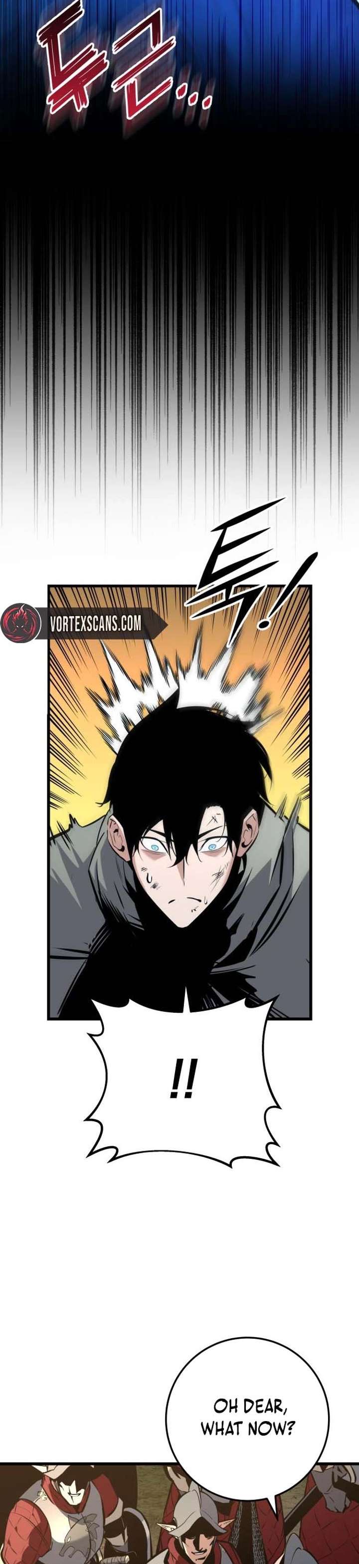 The Wandering Knight’s Survival Manual Chapter 6 230 52