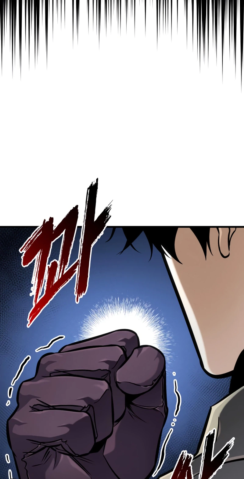 483dd44f4ae9