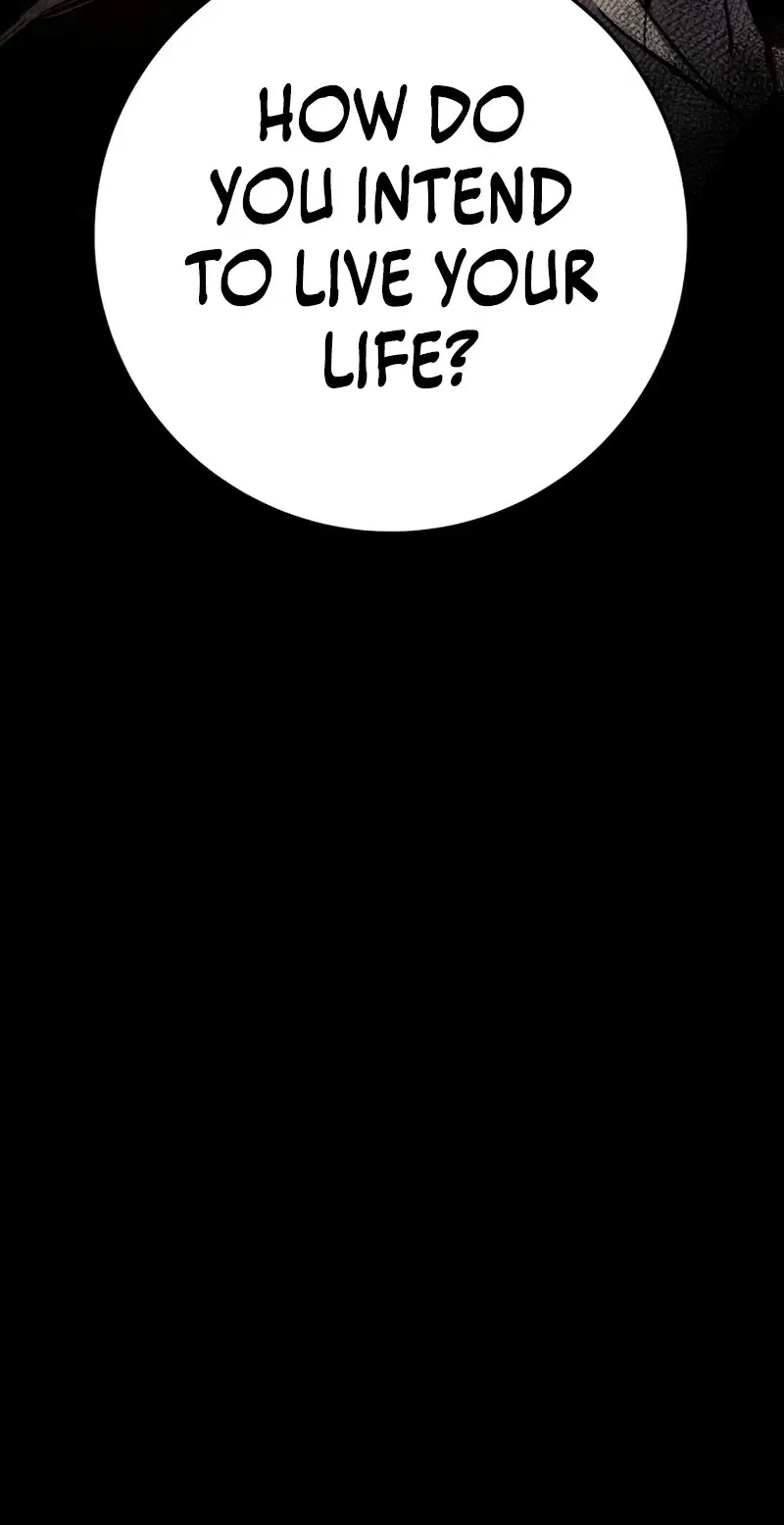 b7c71a1e91b1