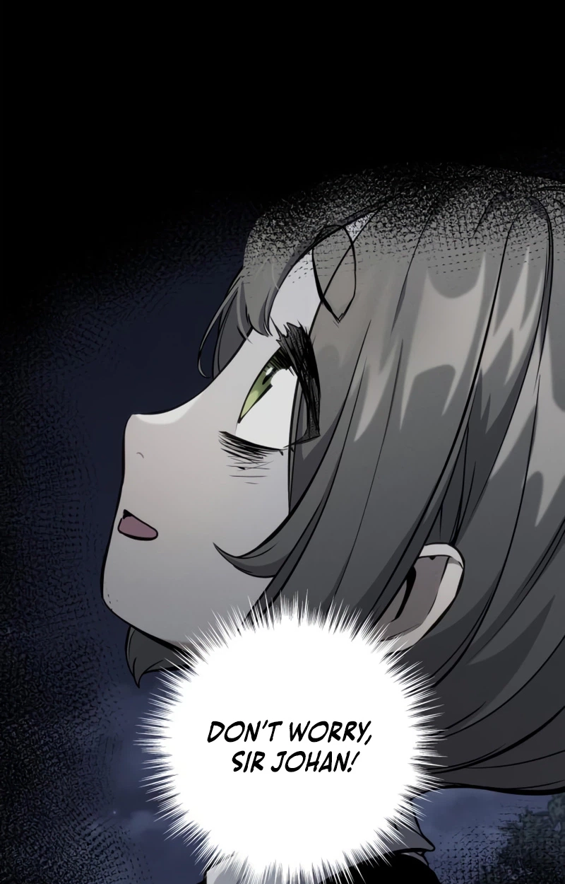 bbb2c2b60622