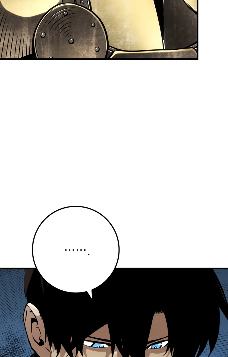e811d95dfe84