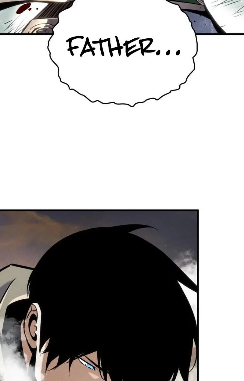 The Wandering Knight’s Survival Manual Chapter 62 557 029071cbe17e