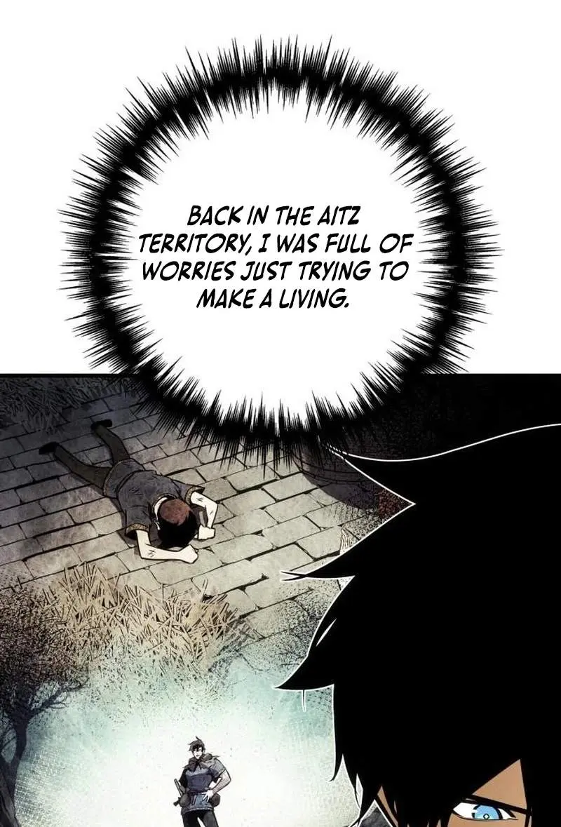 The Wandering Knight’s Survival Manual Chapter 62 616 02c5b5c8e375
