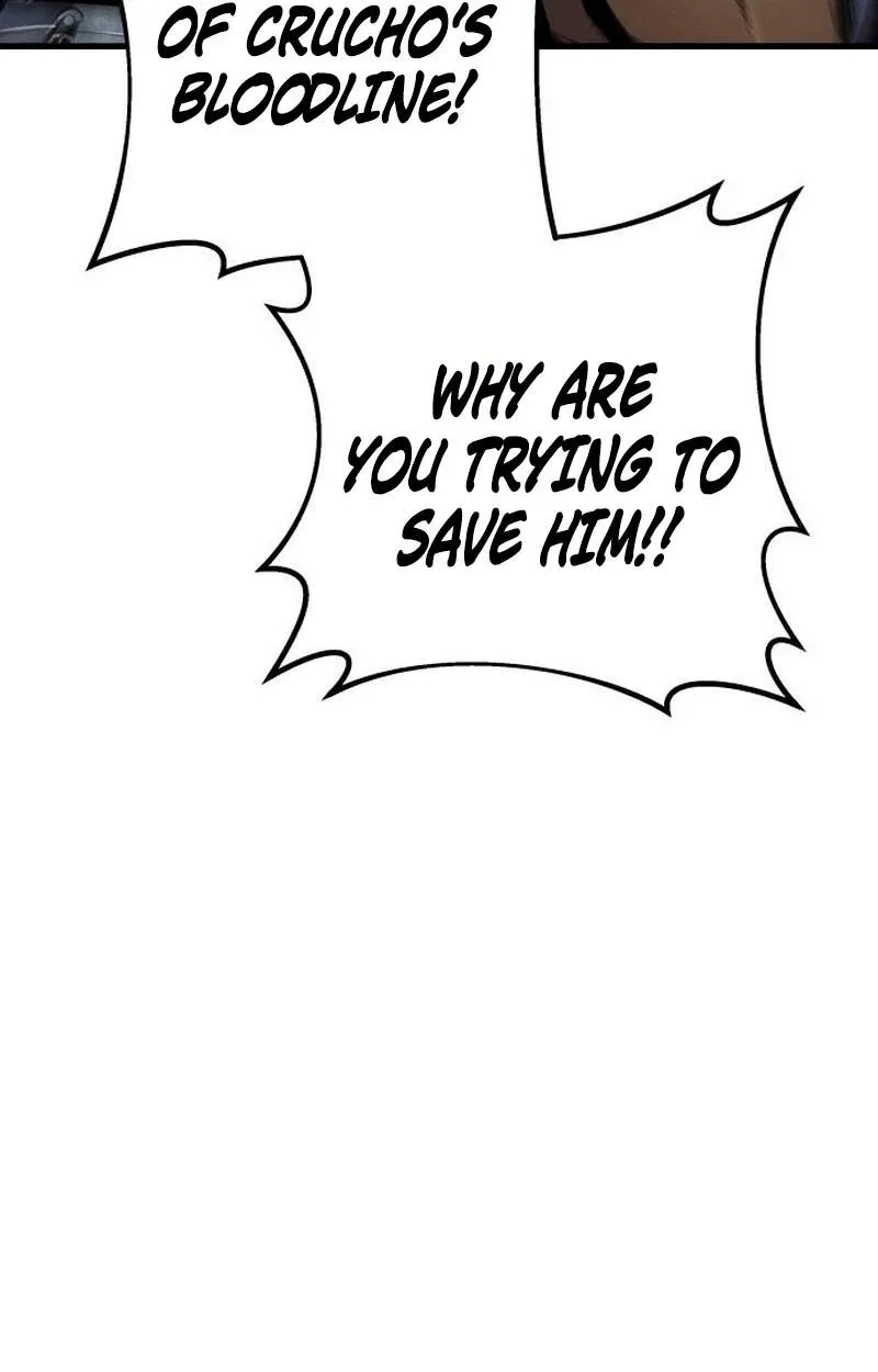 The Wandering Knight’s Survival Manual Chapter 62 561 034932cdaecf