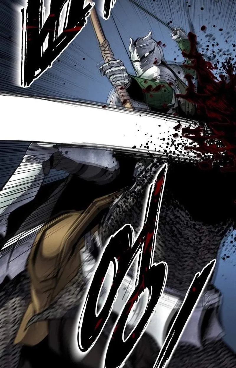 The Wandering Knight’s Survival Manual Chapter 62 510 048b7dfe6598