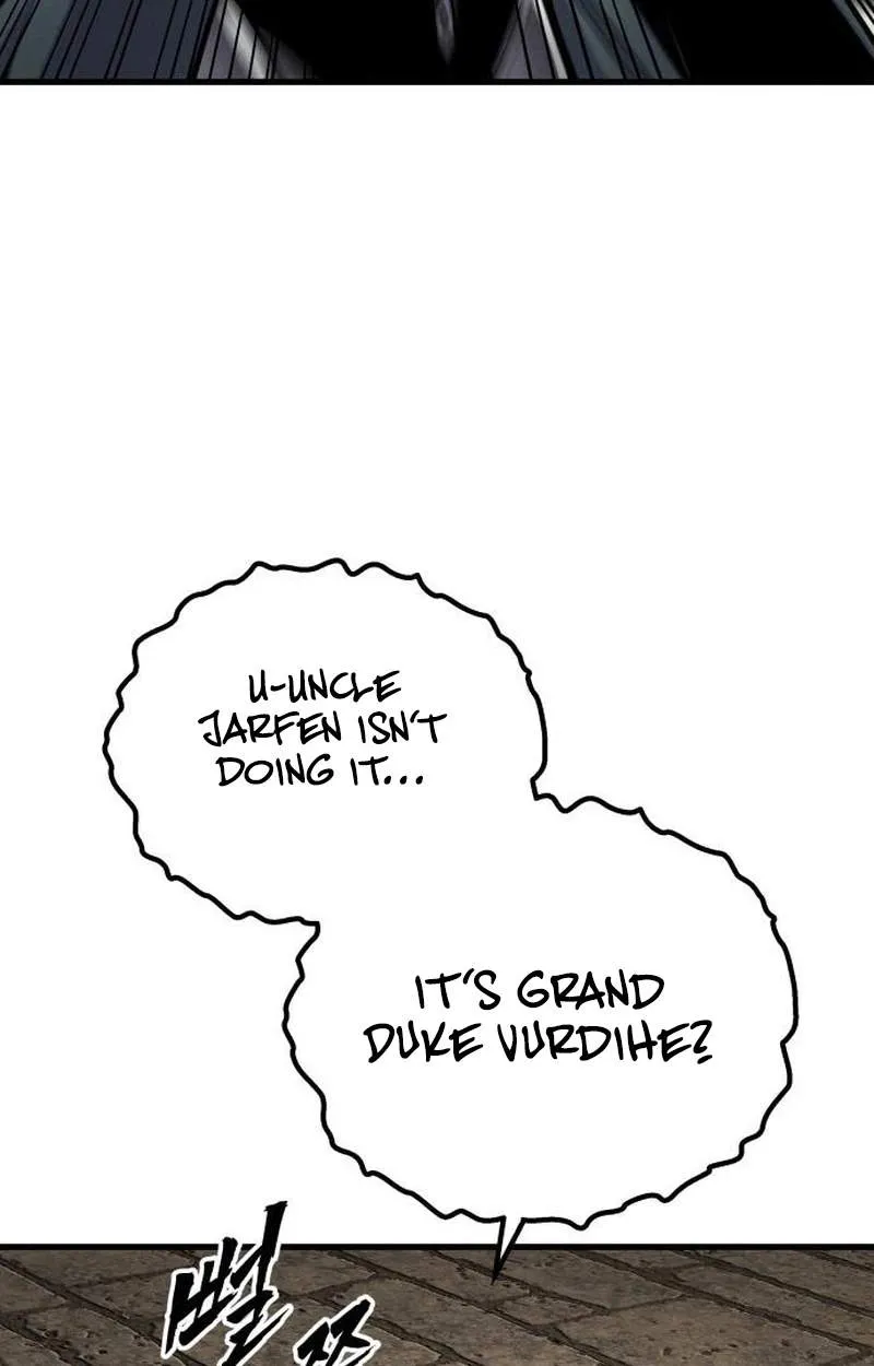 The Wandering Knight’s Survival Manual Chapter 62 652 04c5a8f13dad
