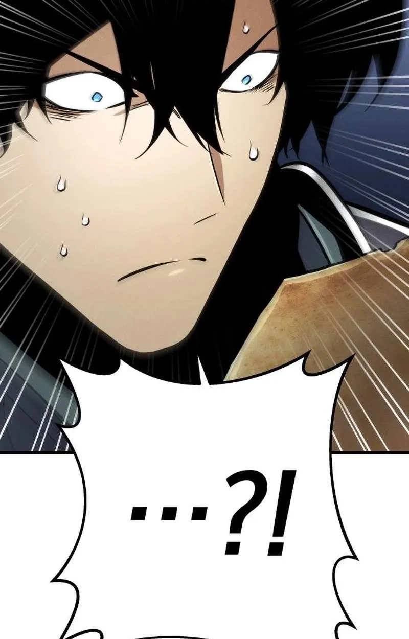 The Wandering Knight’s Survival Manual Chapter 62 646 06f763ec9511