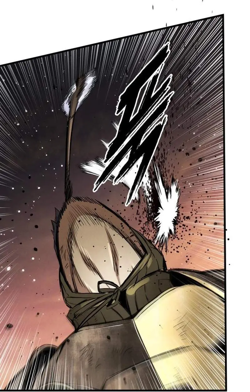 The Wandering Knight’s Survival Manual Chapter 62 531 097067493758