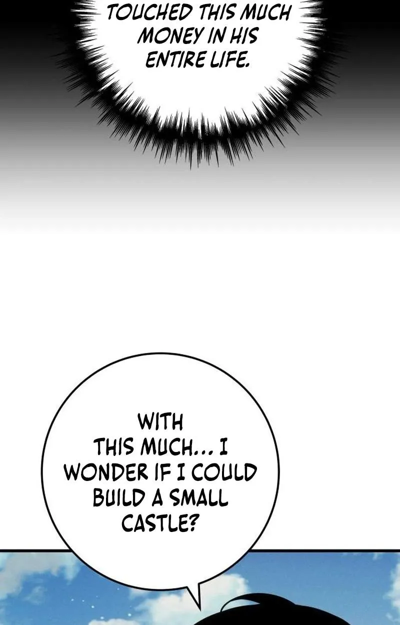 The Wandering Knight’s Survival Manual Chapter 62 619 107018707d04