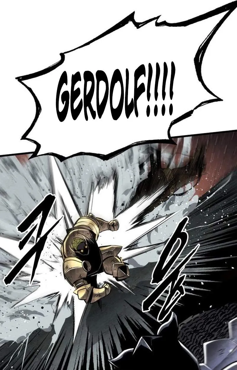 The Wandering Knight’s Survival Manual Chapter 62 528 12f274df4215