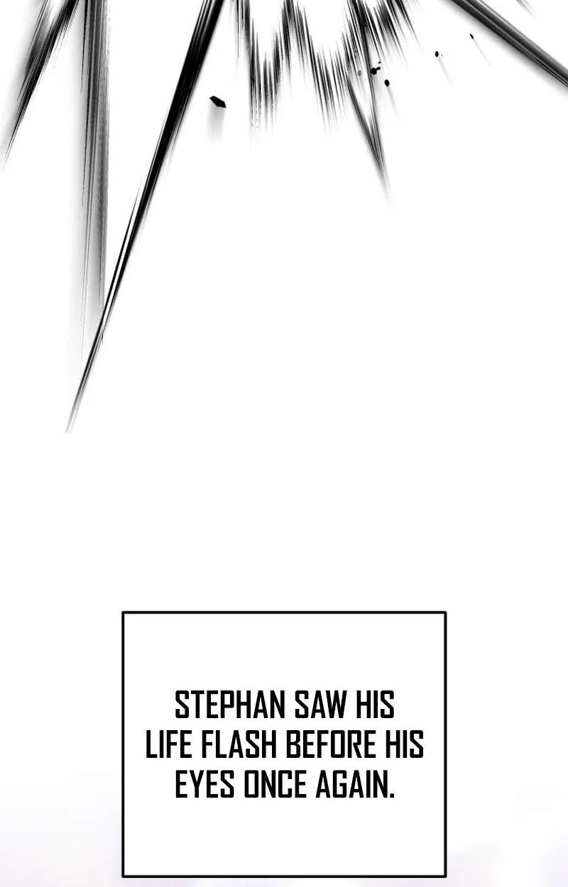 The Wandering Knight’s Survival Manual Chapter 62 632 13200393f224