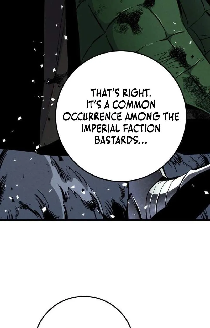 The Wandering Knight’s Survival Manual Chapter 62 552 13650725dcdf