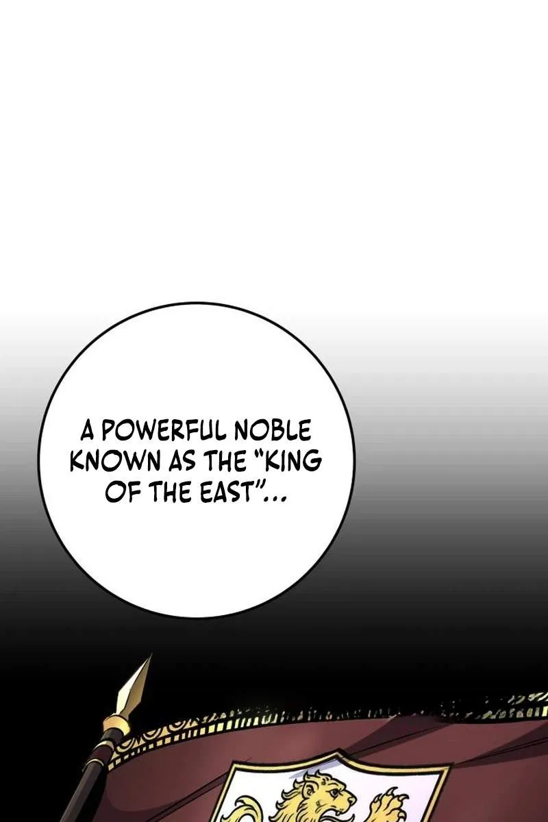 The Wandering Knight’s Survival Manual Chapter 62 648 1e3c48acdedf