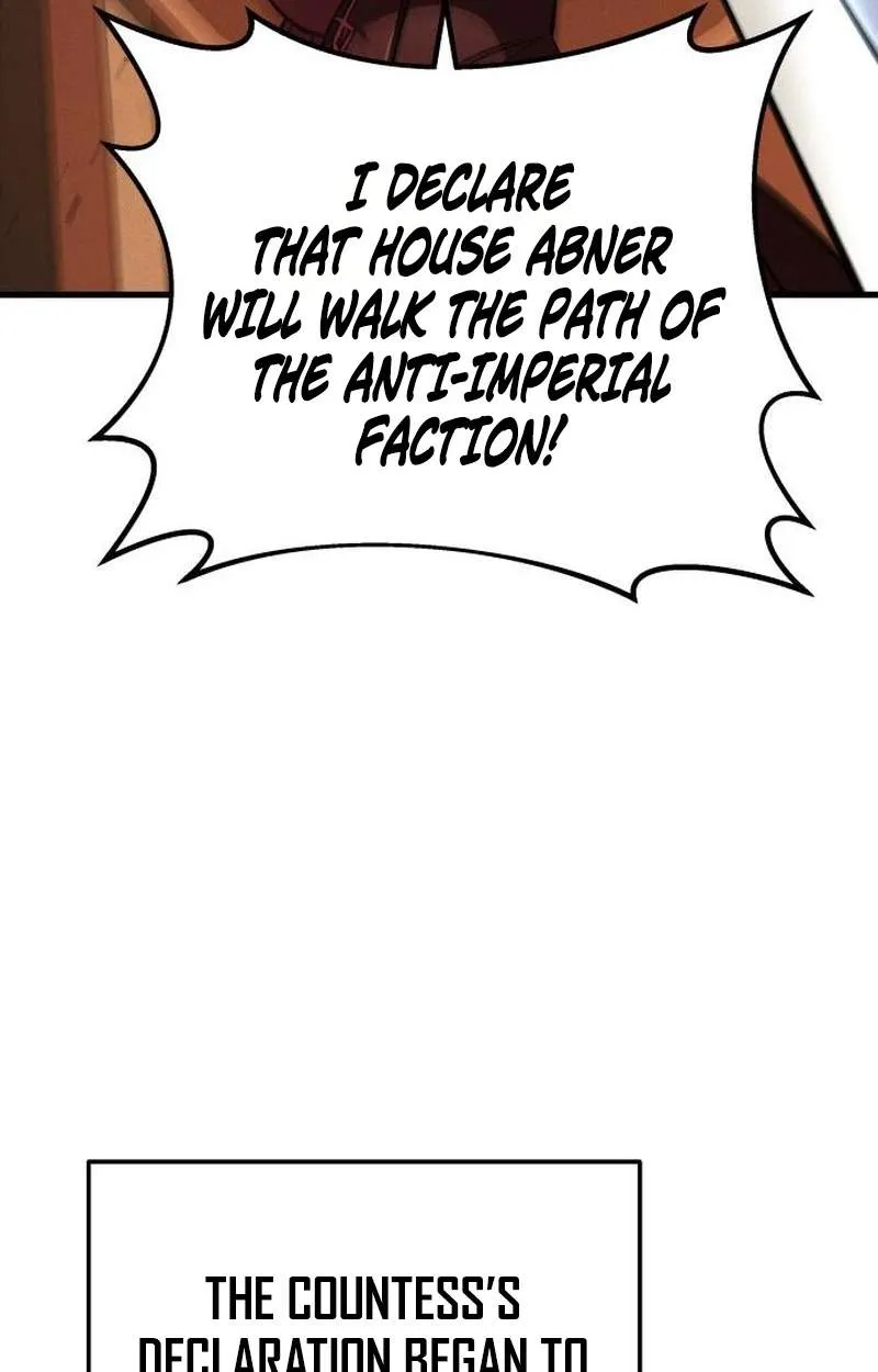 The Wandering Knight’s Survival Manual Chapter 62 597 1e8233d5a357