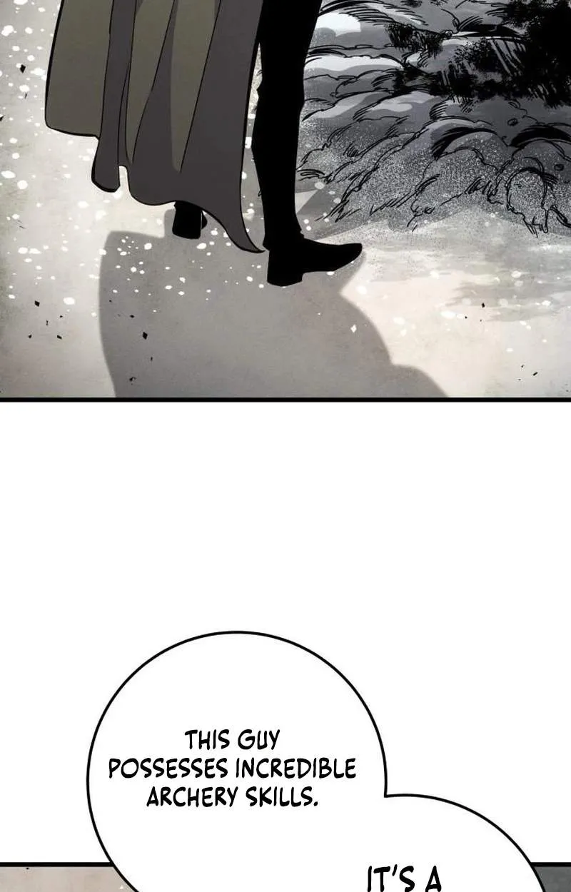 The Wandering Knight’s Survival Manual Chapter 62 563 2001b7290f0c