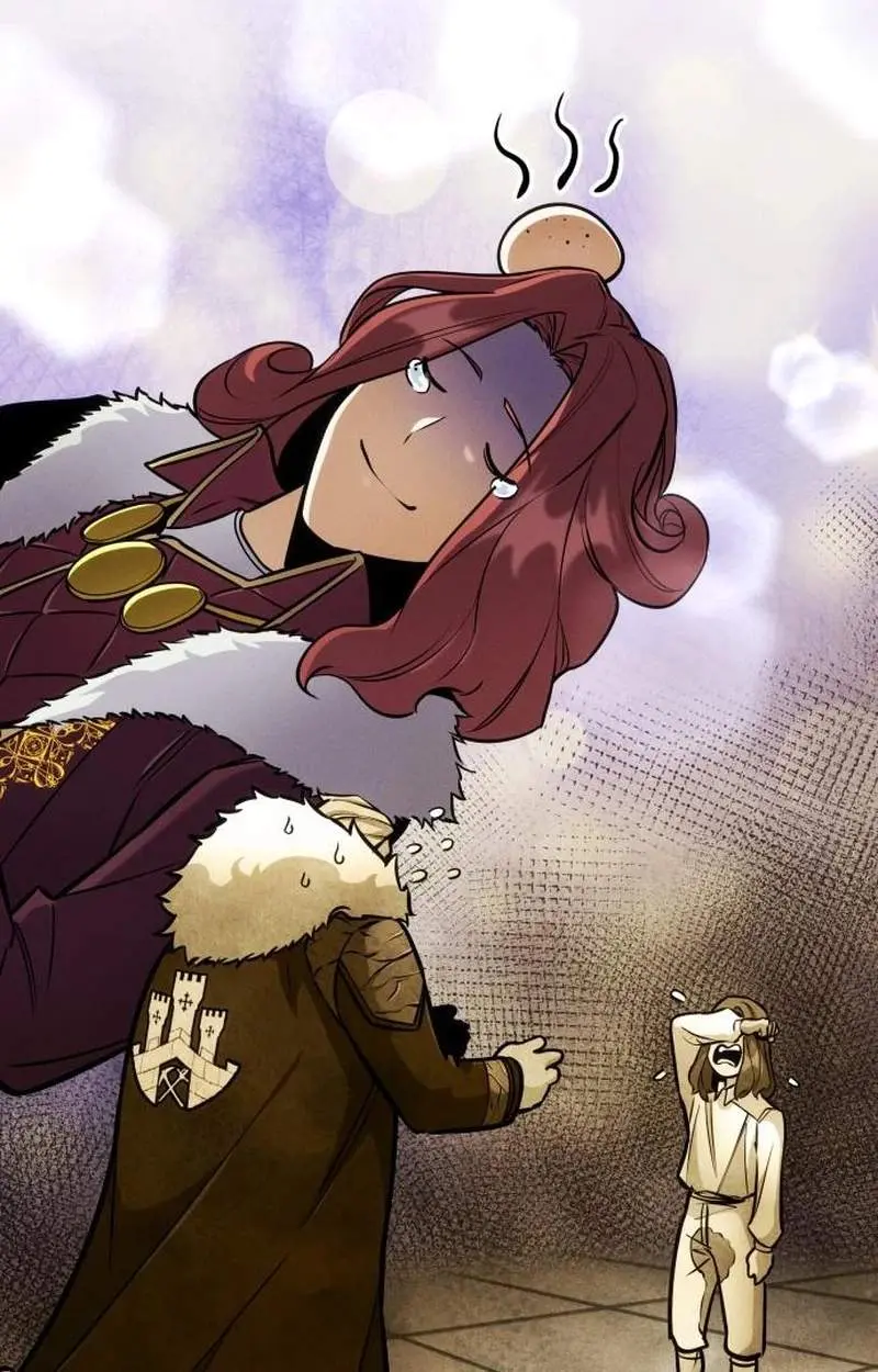 The Wandering Knight’s Survival Manual Chapter 62 633 206b03209f3f