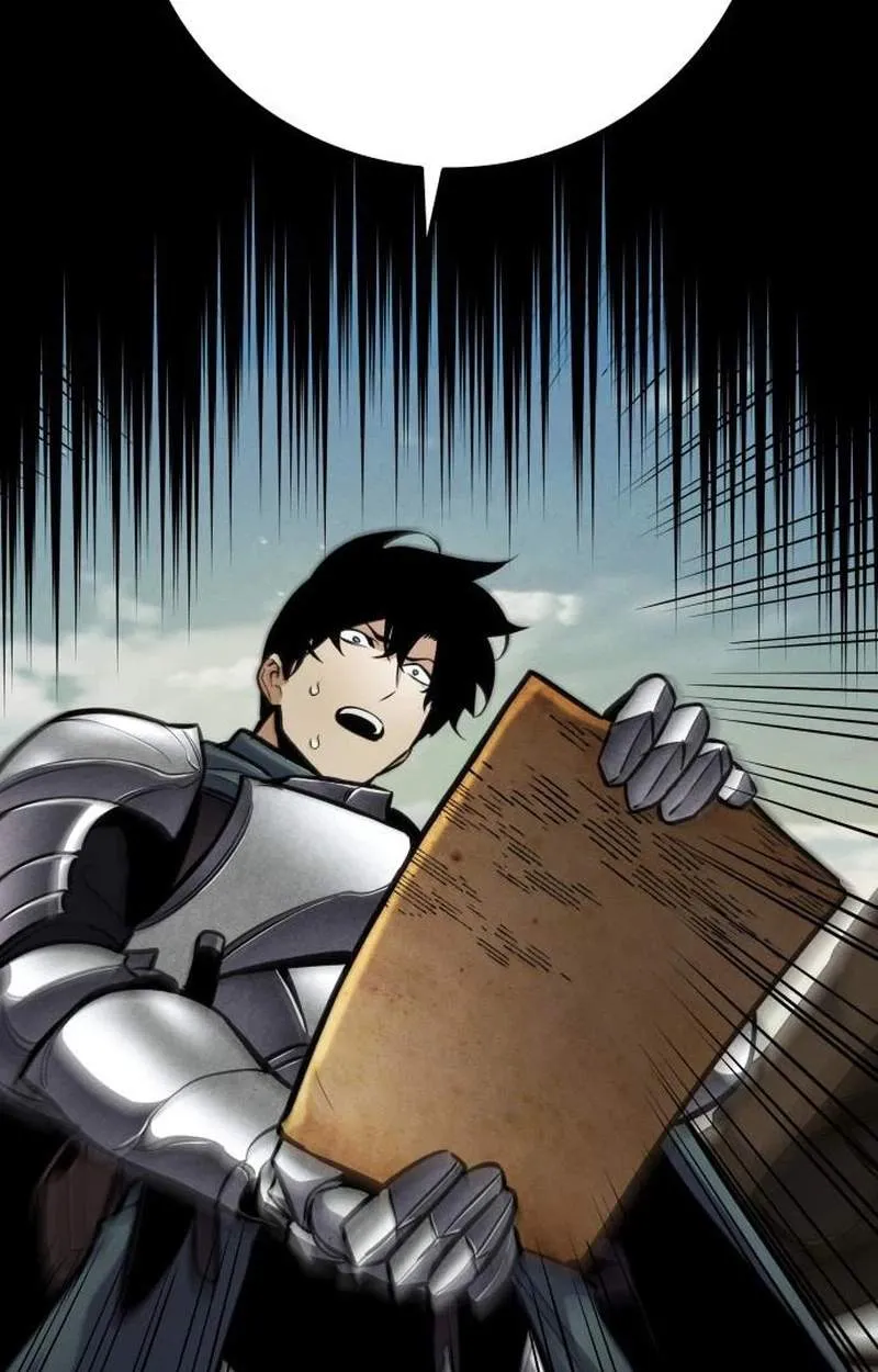 The Wandering Knight’s Survival Manual Chapter 62 651 223abb282f56