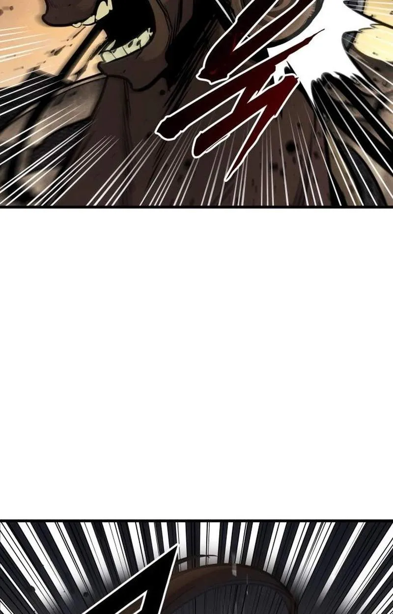 The Wandering Knight’s Survival Manual Chapter 62 521 25ca7333b639