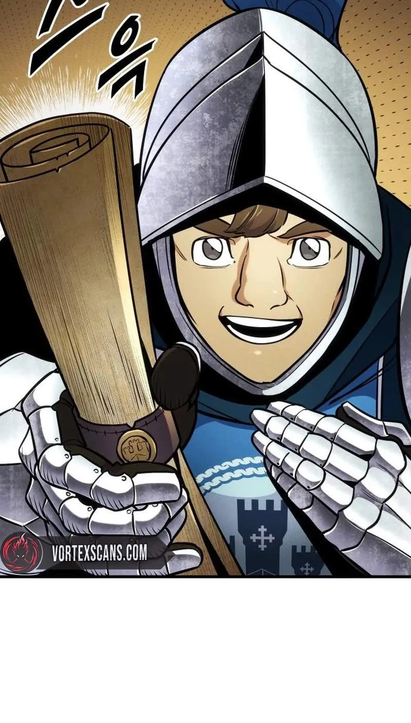 The Wandering Knight’s Survival Manual Chapter 62 638 30444e238a3b