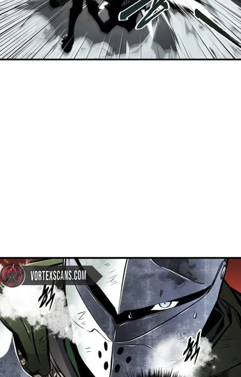 The Wandering Knight’s Survival Manual Chapter 62 512 35a436270400