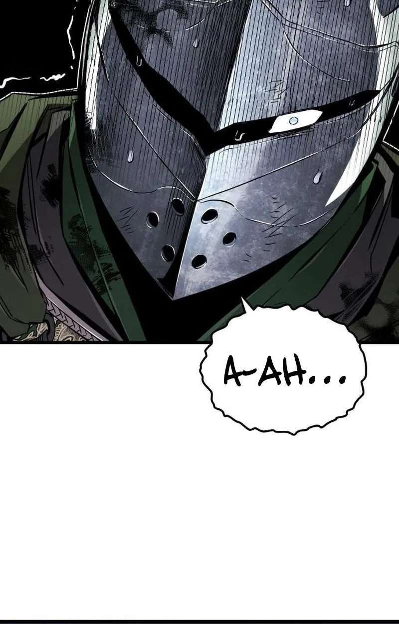 The Wandering Knight’s Survival Manual Chapter 62 535 380a2592bb9d