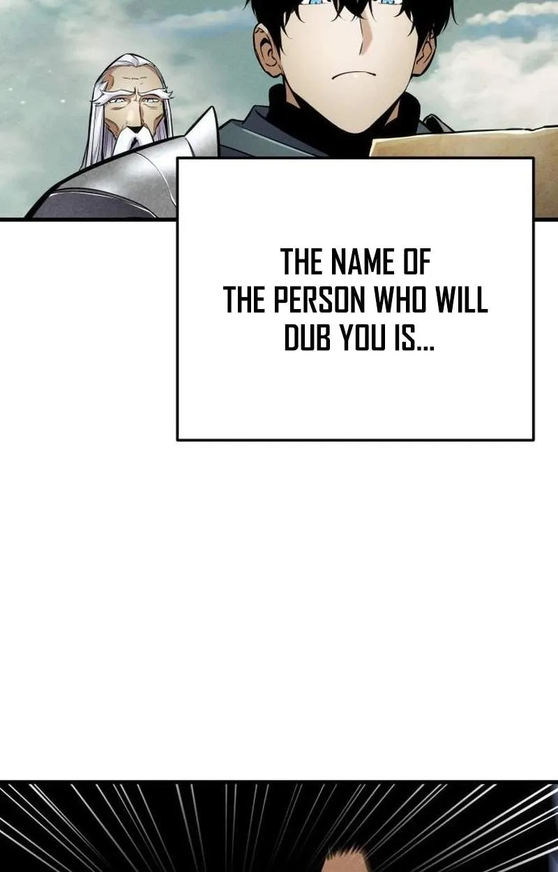 The Wandering Knight’s Survival Manual Chapter 62 645 38d56d59a767
