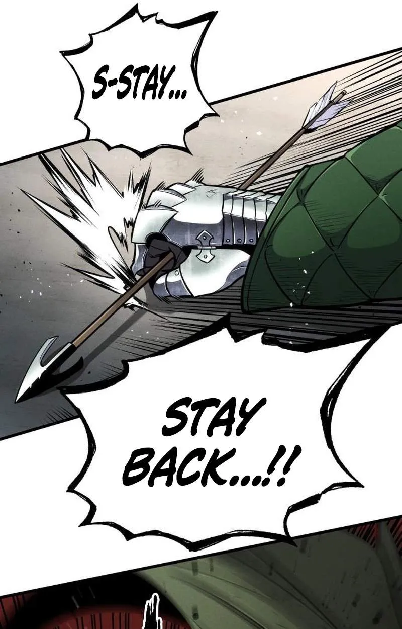 The Wandering Knight’s Survival Manual Chapter 62 517 40621c3e70c1
