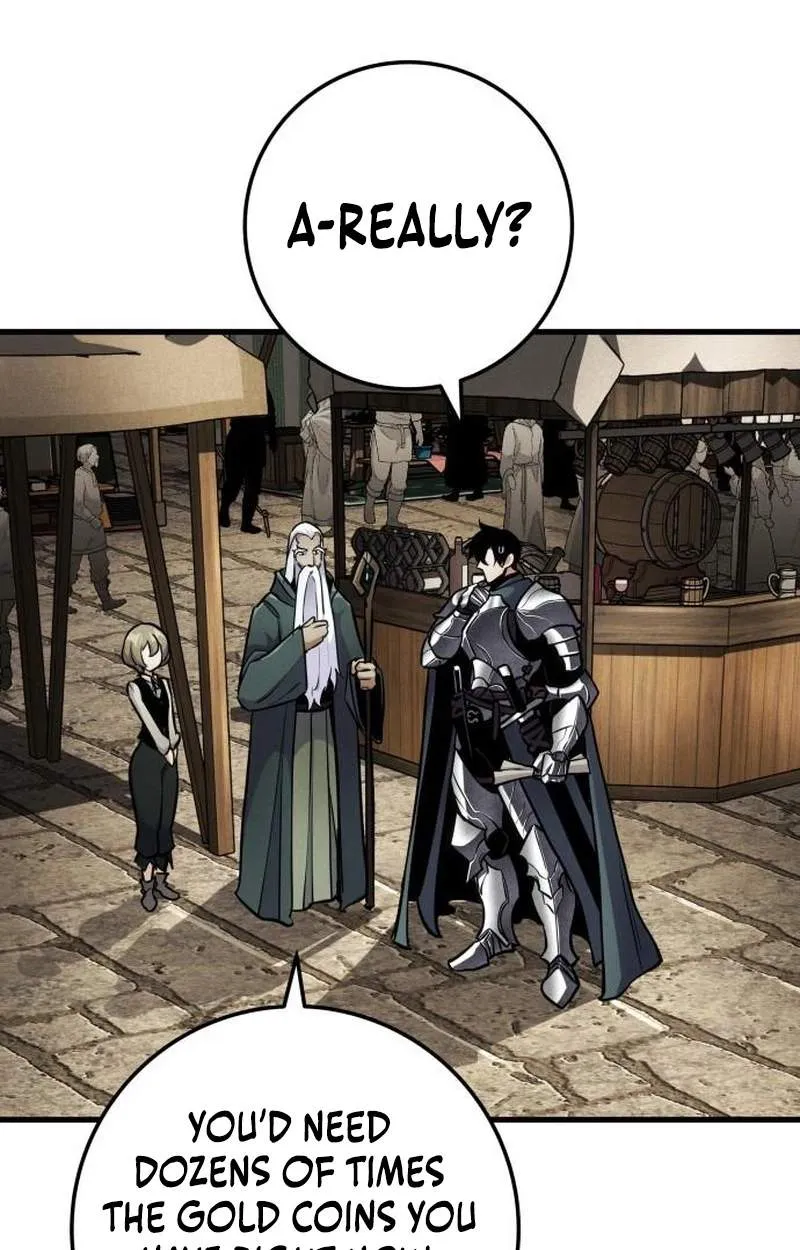 The Wandering Knight’s Survival Manual Chapter 62 621 43d026d97cd2