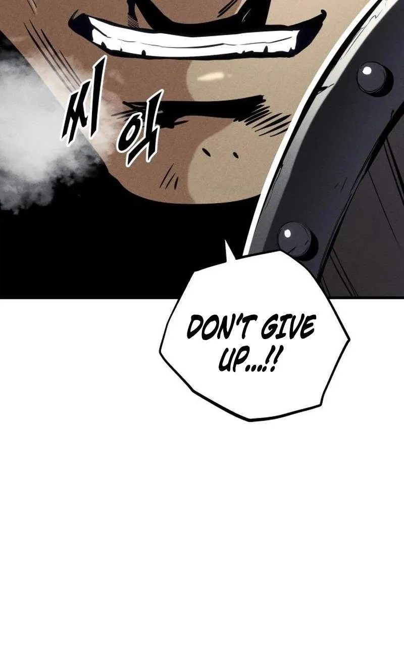 The Wandering Knight’s Survival Manual Chapter 62 506 44d1f315c74e