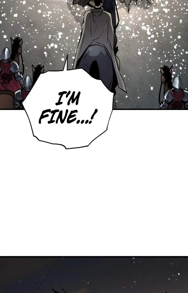 The Wandering Knight’s Survival Manual Chapter 62 548 4b9fa9be6f7f