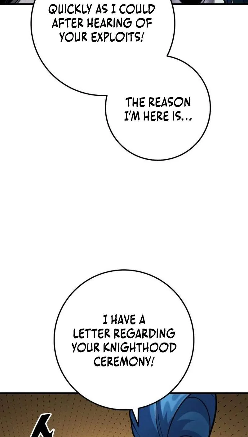 The Wandering Knight’s Survival Manual Chapter 62 637 50906bc69a83