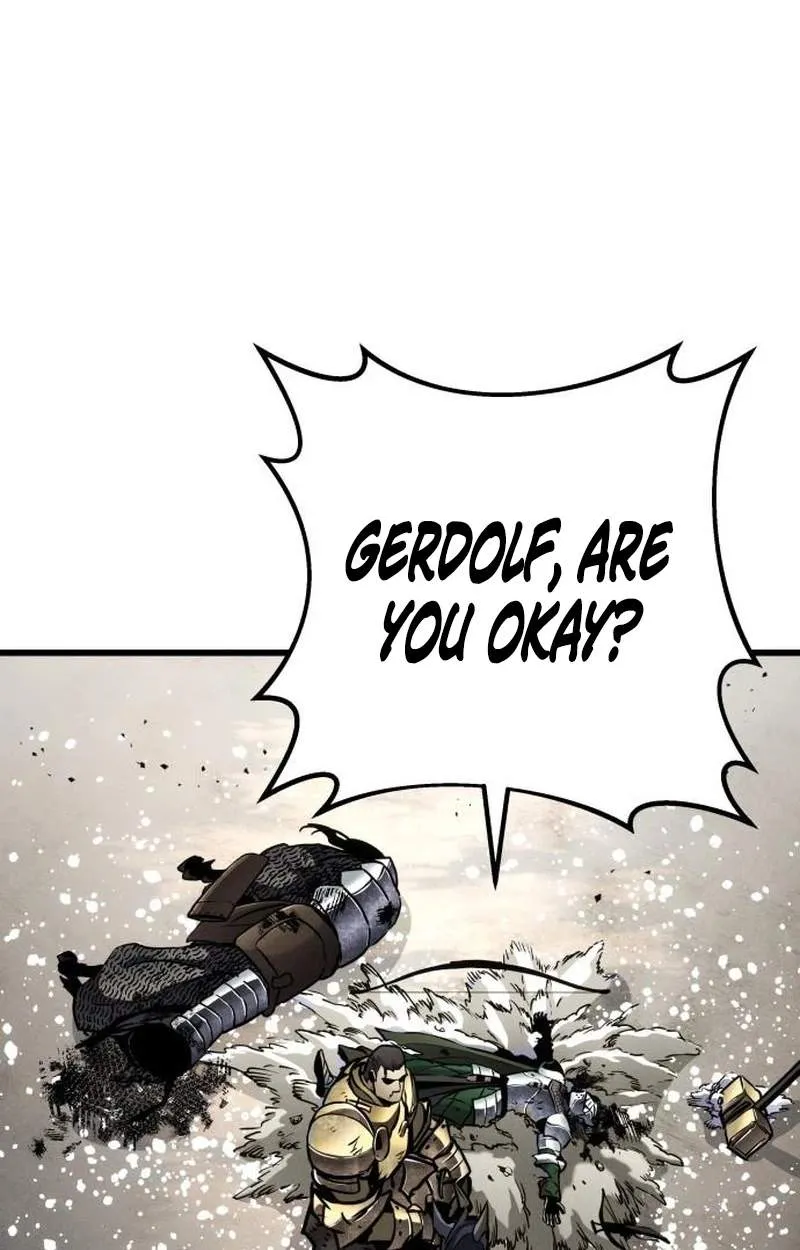 The Wandering Knight’s Survival Manual Chapter 62 547 53a4e64d544a