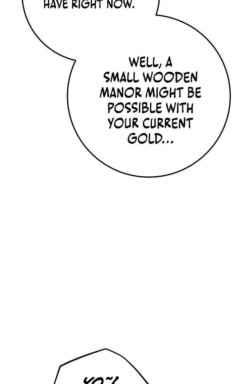 The Wandering Knight’s Survival Manual Chapter 62 622 5458165e3855
