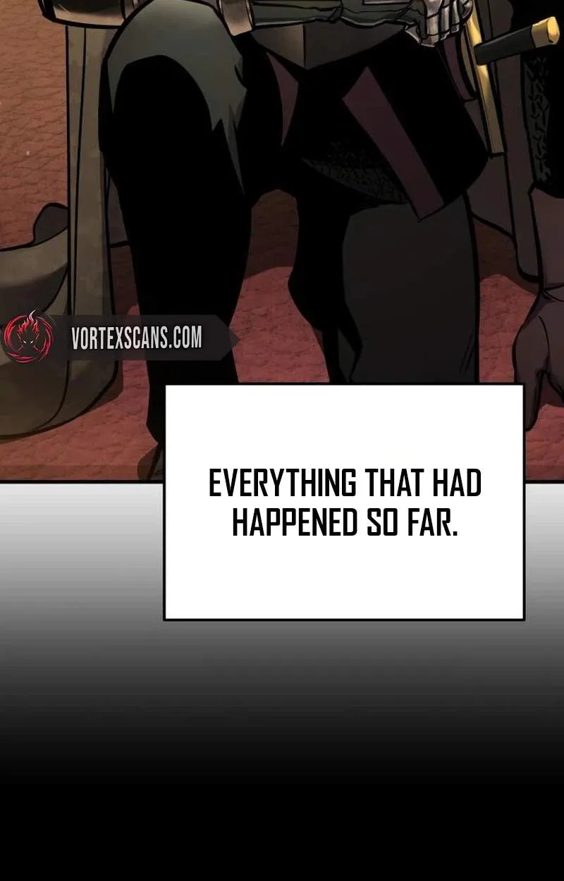 The Wandering Knight’s Survival Manual Chapter 62 587 5522e40a51b9