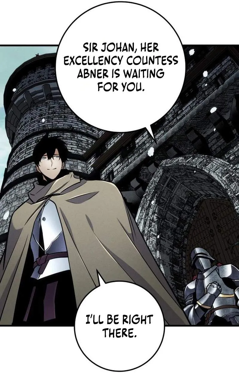 The Wandering Knight’s Survival Manual Chapter 62 573 55b9720d052f