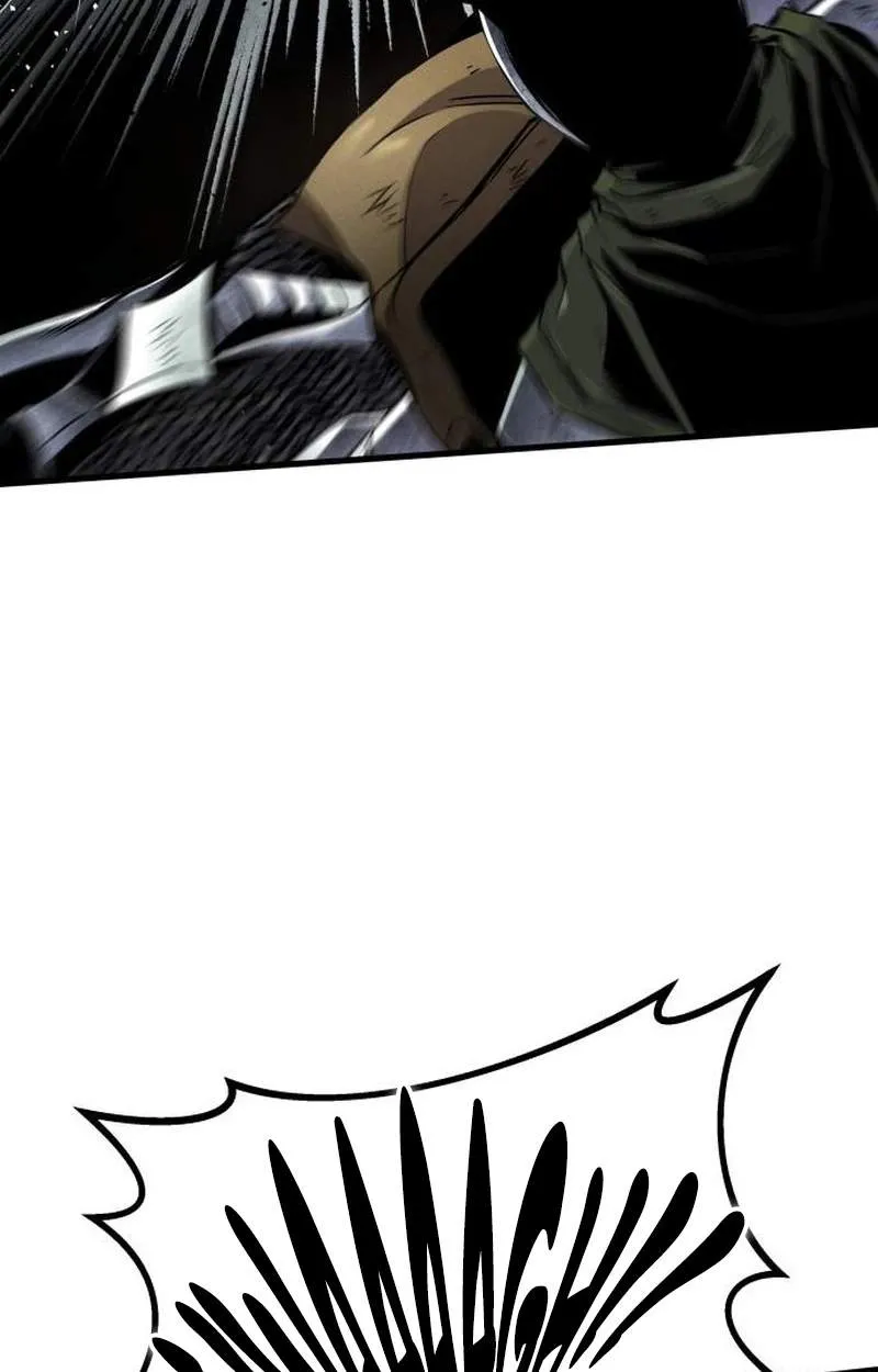 The Wandering Knight’s Survival Manual Chapter 62 529 5bc0317b5d0c