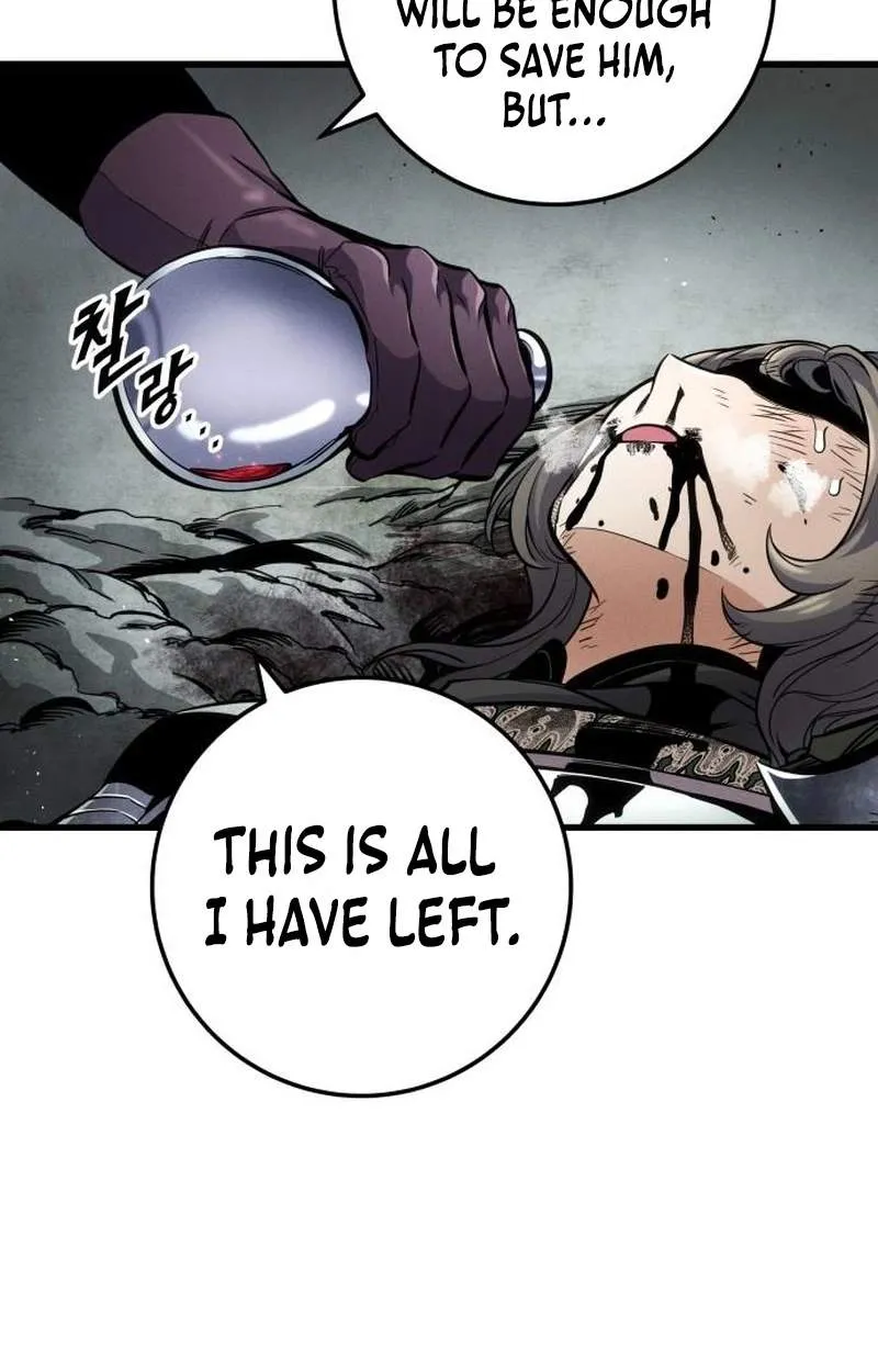 The Wandering Knight’s Survival Manual Chapter 62 559 5bf0a193cef0