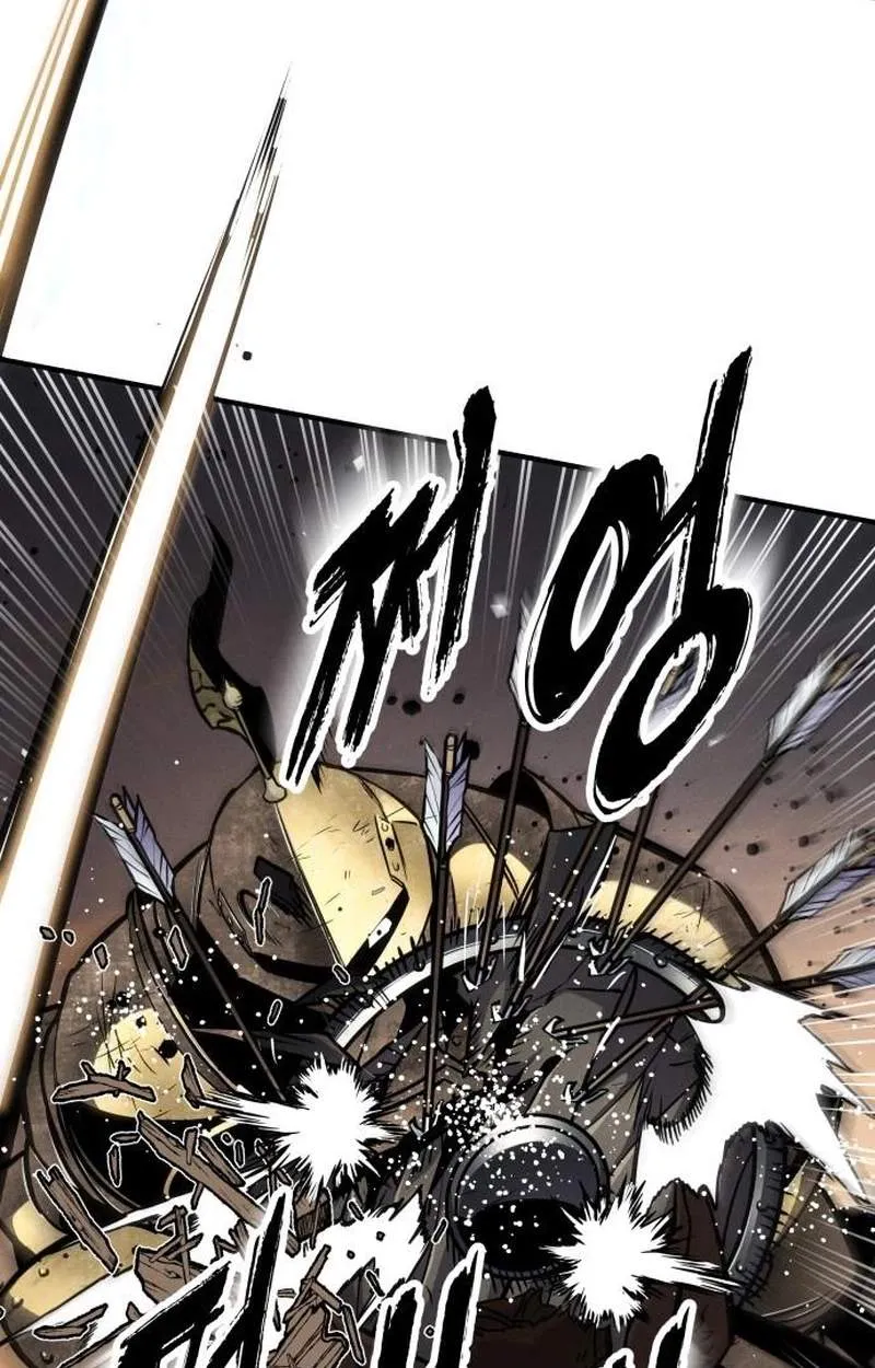 The Wandering Knight’s Survival Manual Chapter 62 519 5f1acecbf31c