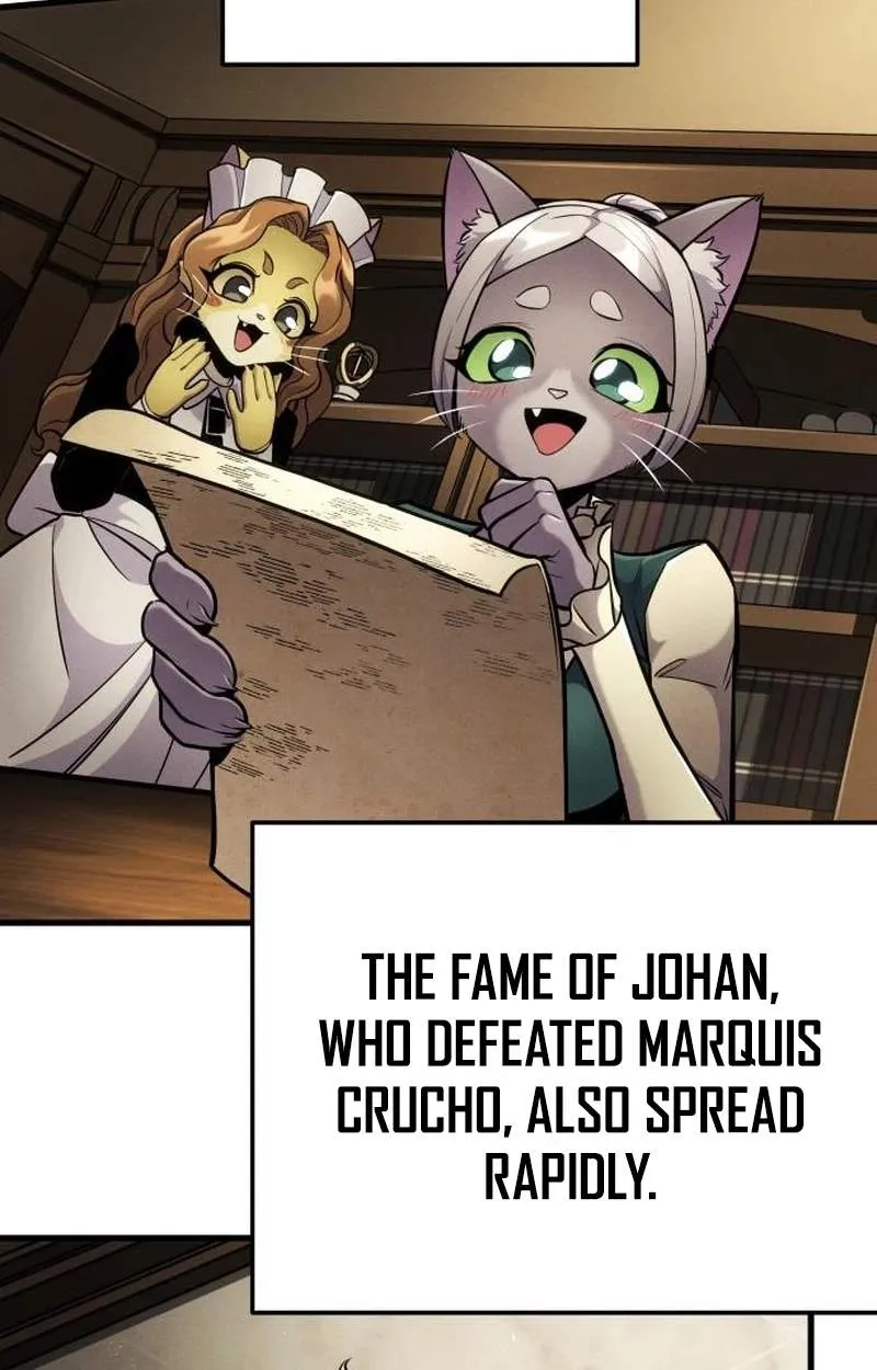 The Wandering Knight’s Survival Manual Chapter 62 599 5fef83242d7f