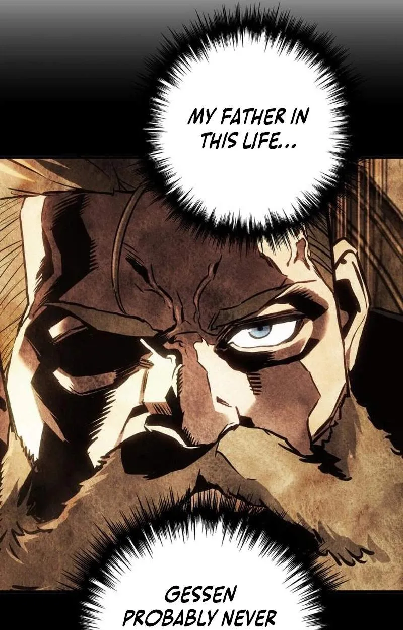 The Wandering Knight’s Survival Manual Chapter 62 618 693b910d52d9